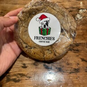 Cookies